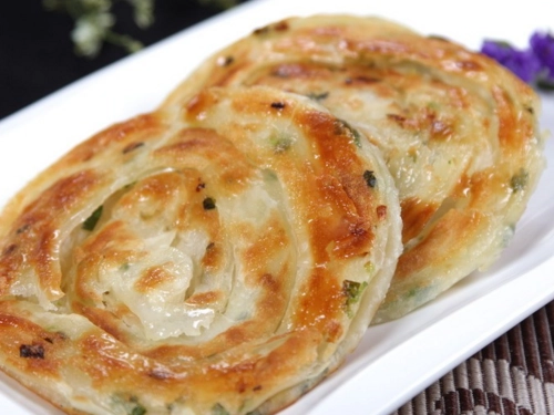 20240312225958855256.png 20240312225958855256.png