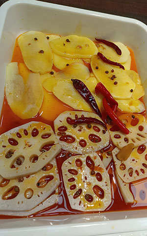 20240314201916152891.jpg IMG_20210424_111733.jpg