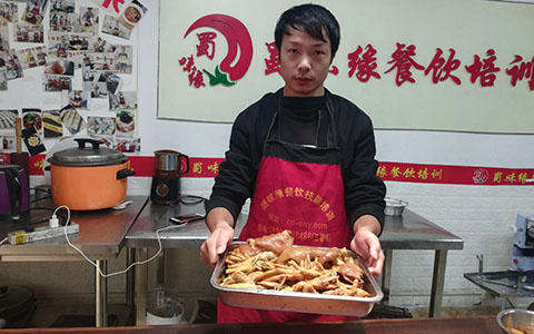 20240314201928321576.jpg IMG_20201016_115358.jpg