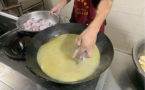 20240319195936984696.jpg DJI_20230719_115204_177.jpg