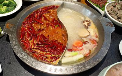 專業(yè)火鍋炒料學(xué)習(xí)哪里技術(shù)過硬？專業(yè)火鍋底料技術(shù)培訓(xùn)