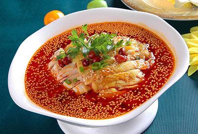 20240326010210151859.jpg 20240326010210151859.jpg