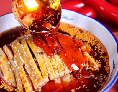 小吃培訓(xùn)學(xué)校可靠嗎？街邊擺攤小吃培訓(xùn)