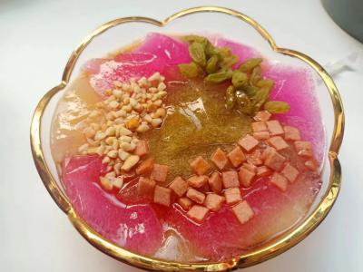 專業(yè)小吃技術(shù)培訓(xùn)中心，地攤小吃技術(shù)培訓(xùn)學(xué)校