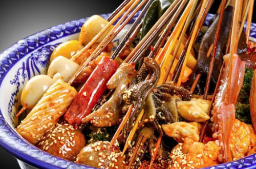 20240422174344575894.jpg 20240422174344575894.jpg