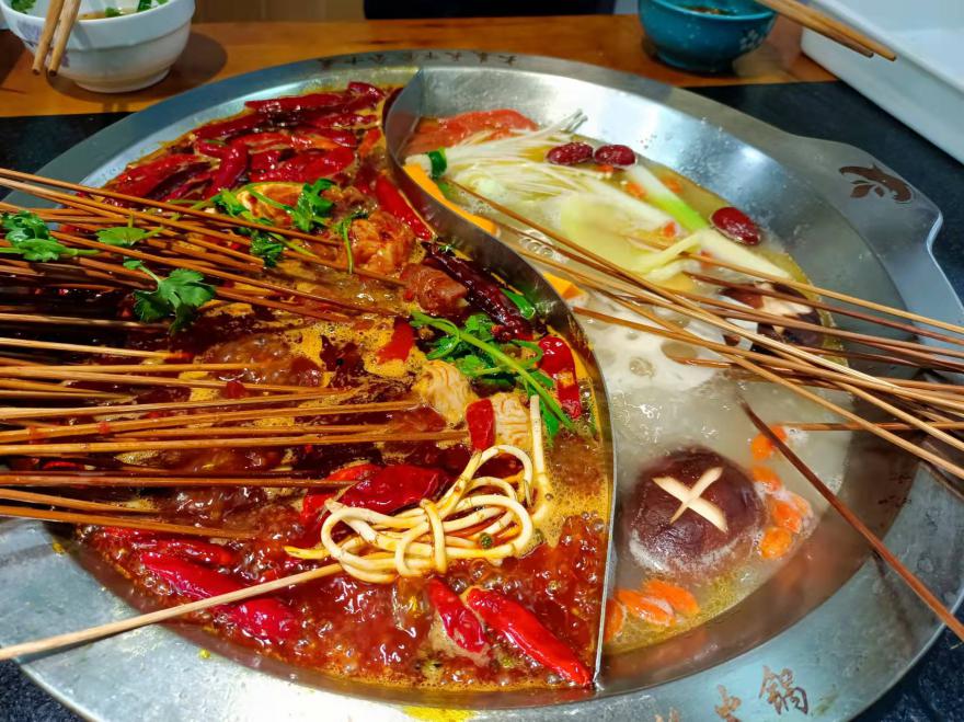 20240422174844465862.jpg 20240422174844465862.jpg