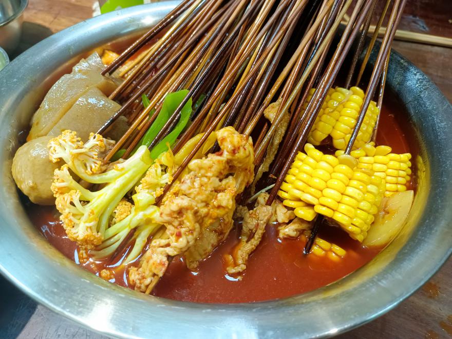 20240504164311126737.jpg 20240504164311126737.jpg