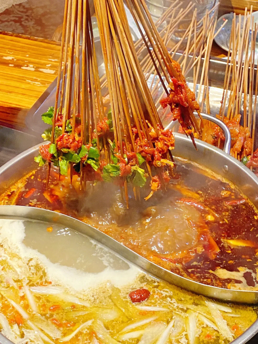 20240528175527162100.png 20240528175527162100.png