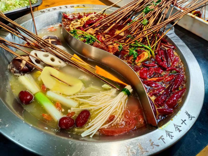 20240615153633330354.jpg 20240615153633330354.jpg