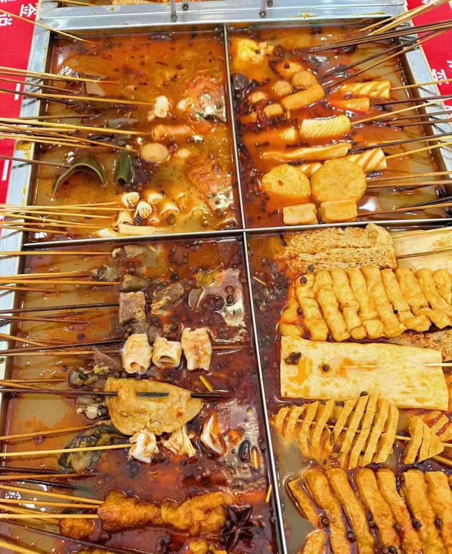 20240625151831281643.jpg 20240625151831281643.jpg