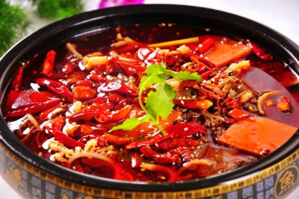 20240911182937854568.jpg center (1).jfif.jpg