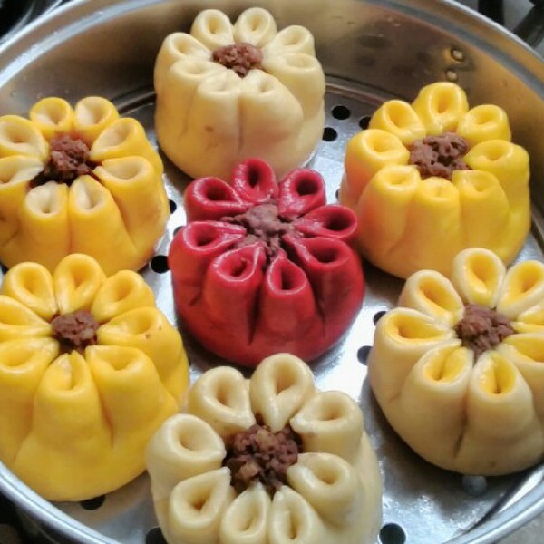 20241008165820105414.jpg 20241008165820105414.jpg