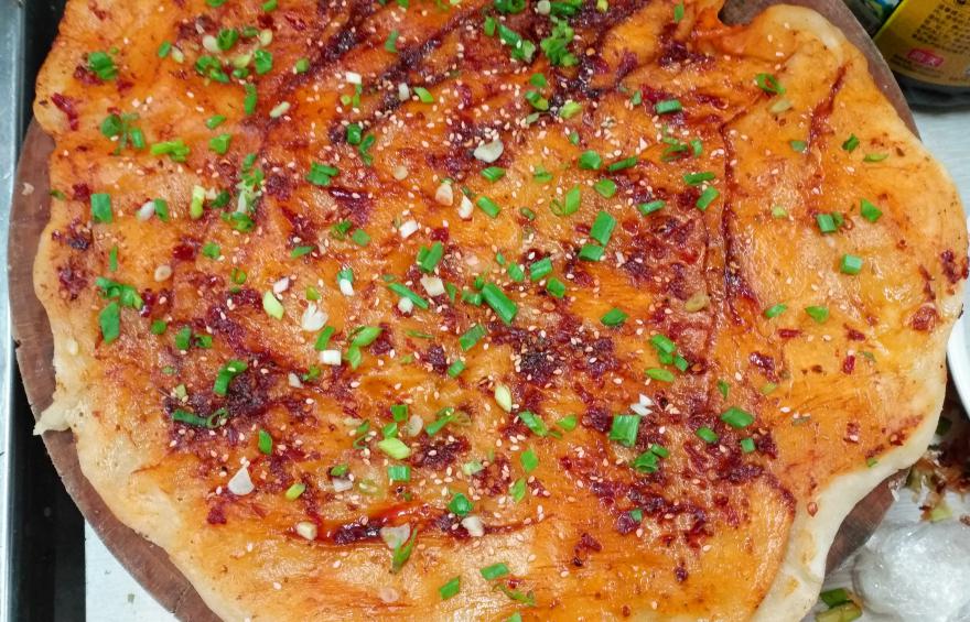 20241013173703905001.jpg 20241013173703905001.jpg