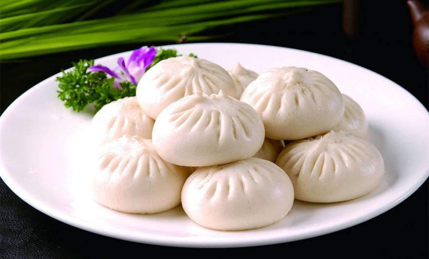 20241015103006100672.jpg 20241015103006100672.jpg