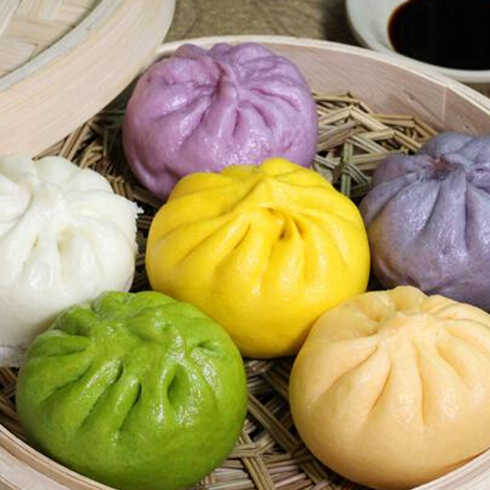 20241110134121143812.jpg 20241110134121143812.jpg