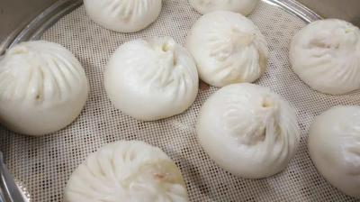 成都包子培訓班，成都好吃的包子培訓