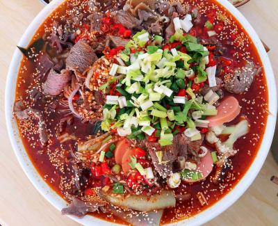 冒菜培訓一般多少錢？飄味緣冒菜技術培訓