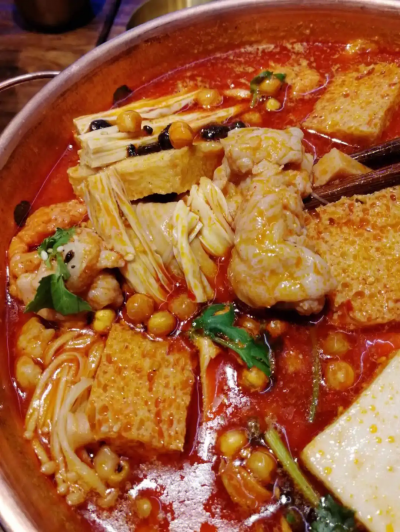 如何挑選優質的冒菜培訓學校？冒菜短期培訓班