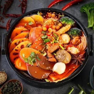 哪里有學冒菜技術培訓？如何選擇冒菜制作培訓中心