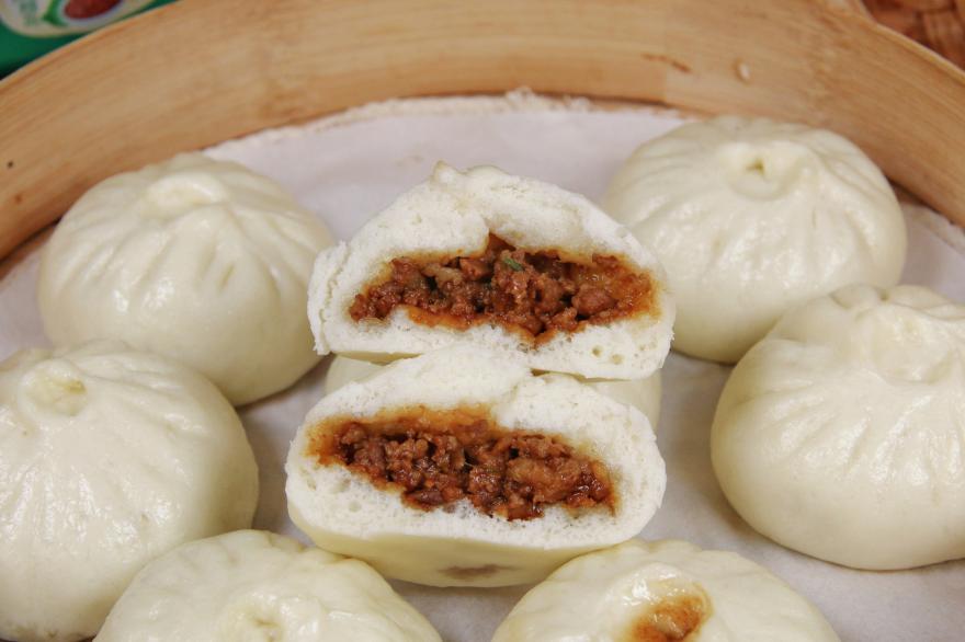 20241208135215115350.jpg 20241208135215115350.jpg