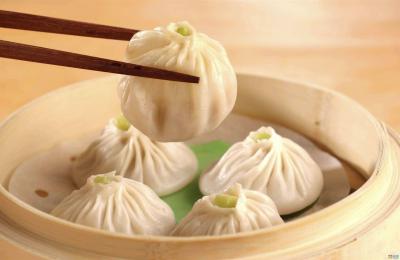 包子技術(shù)培訓(xùn)哪里好？成都包子技術(shù)培訓(xùn)學(xué)校