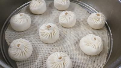 包子技術(shù)培訓(xùn)哪里好？成都包子培訓(xùn)學(xué)校推薦