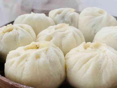 包子技術培訓哪里好學？成都包子制作技藝培訓