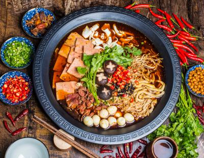 冒菜技術(shù)培訓(xùn)學(xué)校怎么樣？全面解析冒菜培訓(xùn)