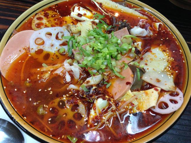 冒菜培訓(xùn)班一般多少錢_做冒菜培訓(xùn)班_冒菜培訓(xùn)冒菜 冒菜培訓(xùn)班一般多少錢_做冒菜培訓(xùn)班_冒菜培訓(xùn)冒菜