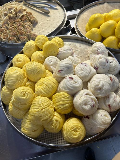 成都包子培訓班_成都包子培訓的學校有哪些_成都包子技術培訓 成都包子培訓班_成都包子培訓的學校有哪些_成都包子技術培訓