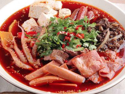 冒菜培訓班一般多少錢？如何選擇正宗冒菜培訓機構