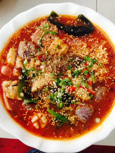 如何選擇冒菜培訓學校？學冒菜培訓哪家好？