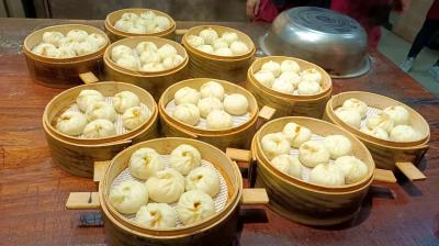 包子培訓(xùn)成都班哪家好？如何挑選正規(guī)包子培訓(xùn)班