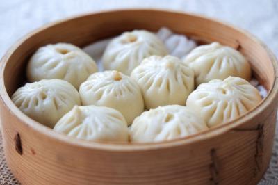 成都哪里可以學(xué)包子技術(shù)？成都包子培訓(xùn)費(fèi)用