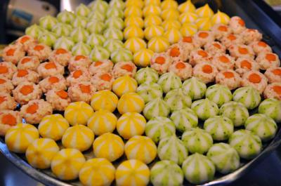 早餐包子技術(shù)培訓(xùn)哪里好一點(diǎn)呢？成都包子制作培訓(xùn)地點(diǎn)推薦