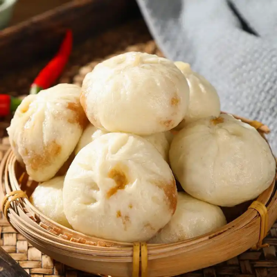 成都哪里可以學(xué)包子技術(shù)？成都包子制作培訓(xùn)學(xué)校眾多