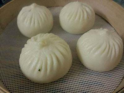 成都包子制作技術(shù)教學(xué)機(jī)構(gòu)在哪？包子制作傳統(tǒng)教學(xué)全知道