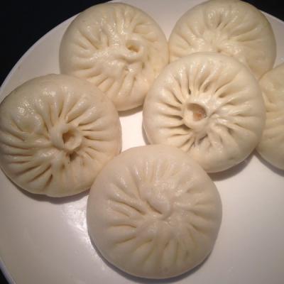 成都哪有實(shí)體店包子培訓(xùn)學(xué)校？成都包子制作培訓(xùn)班推薦