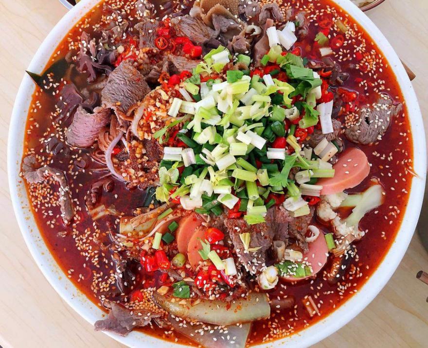 20250110125229390685.jpg 20250110125229390685.jpg