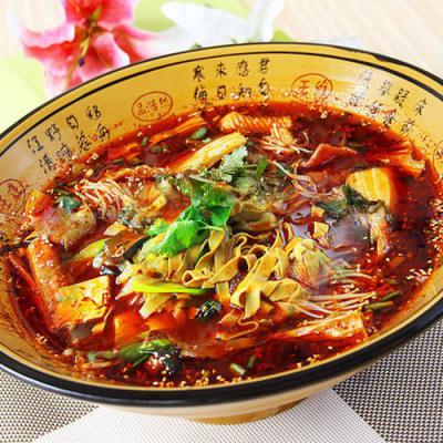 哪里有冒菜技術(shù)培訓(xùn)？冒菜培訓(xùn)費(fèi)用詳解