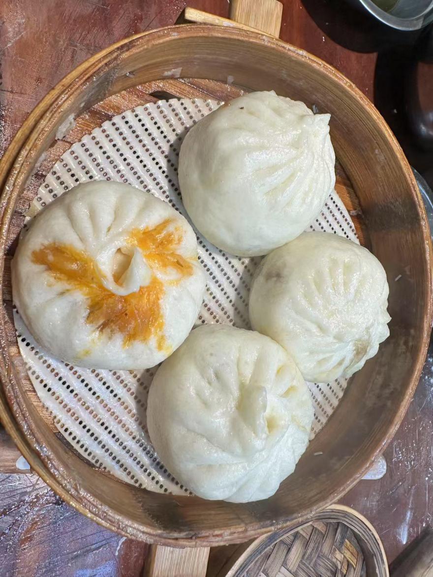 20250113180930349030.jpg 20250113180930349030.jpg