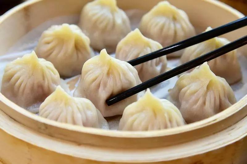 20250117183027657998.png 20250117183027657998.png