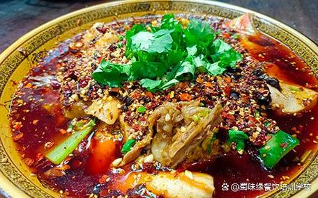 重慶冒菜培訓哪家好_重慶哪里可以學冒菜技術_重慶冒菜培訓