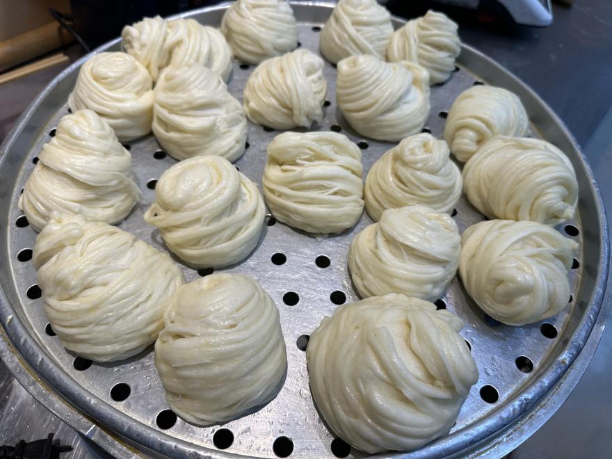 20250204160856170233.png 20250204160856170233.png