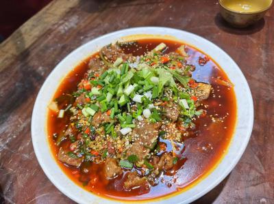 冒菜技術培訓內容有哪些？飄味緣冒菜培訓費用解析