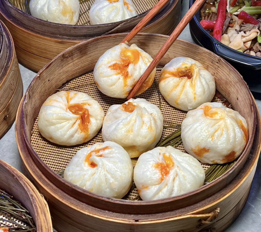 20250205181345134676.png 20250205181345134676.png