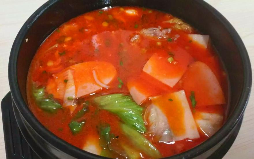 20250224105229299458.jpg 20250224105229299458.jpg