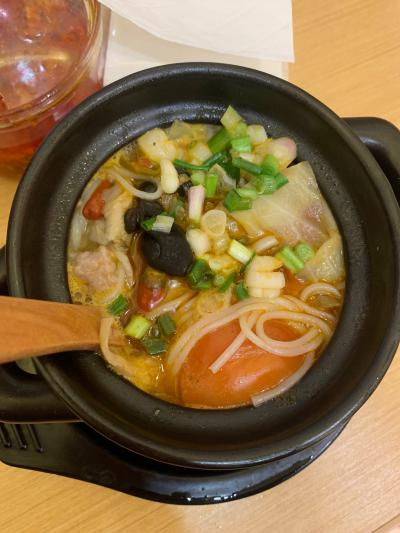 罐罐米線技術(shù)培訓(xùn)哪里學(xué)？  罐罐米線技術(shù)培訓(xùn)哪里學(xué)？