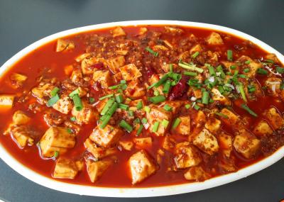 川菜技術(shù)培訓(xùn)哪里好一點呢？ 川菜技術(shù)培訓(xùn)哪里好一點呢？