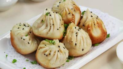 生煎包技術(shù)培訓(xùn)哪里好？生煎包技術(shù)培訓(xùn)哪里好？